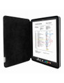 Piel Frama 943 Black FramaSlim Leather Case for Apple iPad 10.9" 10th Gen. (2022)