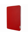 Piel Frama 943 Red FramaSlim Leather Case for Apple iPad 10.9" 10th Gen. (2022)