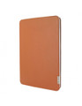 Piel Frama 943 Tan FramaSlim Leather Case for Apple iPad 10.9" 10th Gen. (2022)