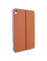 Piel Frama 943 Tan FramaSlim Leather Case for Apple iPad 10.9" 10th Gen. (2022)