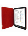 Piel Frama 943 Red Crocodile FramaSlim Leather Case for Apple iPad 10.9" 10th Gen. (2022)