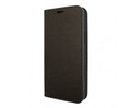 Piel Frama iPhone 15 Pro Max Brown FramaSlim Leather Case