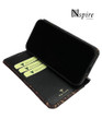 Piel Frama iPhone 15 Pro Max Nspire FramaSlim Leather Case