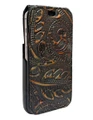 Piel Frama iPhone 15 Pro Max Nspire iMagnum Leather Case