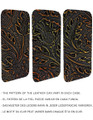 Piel Frama iPhone 15 Pro Max Nspire iMagnum Leather Case