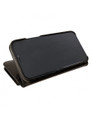 Piel Frama iPhone 15 Pro Max Brown WalletMagnum Leather Case