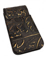 Piel Frama iPhone 15 Nspire iMagnum Leather Case
