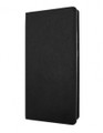 Piel Frama Galaxy S23 Ultra Black FramaSlimCards Leather Case