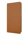 Piel Frama Galaxy S23 Ultra Tan FramaSlimCards Leather Case