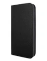 Piel Frama Galaxy S23 Black FramaSlimCards Leather Case
