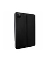 Piel Frama Black FramaSlim Leather Case for iPad Pro 13-inch (2024)