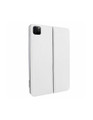 Piel Frama White FramaSlim Leather Case for iPad Pro 13-inch (2024)