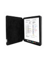 Piel Frama Black Lizard FramaSlim Leather Case for iPad Pro 13-inch (2024)