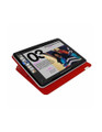 Piel Frama Red FramaSlim Leather Case for iPad Pro 11-inch (2024)