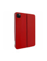 Piel Frama Red FramaSlim Leather Case for iPad Pro 11-inch (2024)