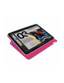 Piel Frama Pink FramaSlim Leather Case for iPad Pro 11-inch (2024)