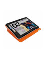 Piel Frama Orange FramaSlim Leather Case for iPad Air 13-inch (2024-2025)