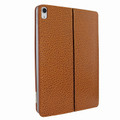 Piel Frama 819 Tan Karabu FramaSlim Leather Case for iPad Air 13-inch (2024-2025)