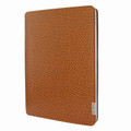 Piel Frama Tan Karabu FramaSlim Leather Case for iPad Air 13-inch (2024-2025)