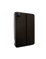 Piel Frama Brown FramaSlim Leather Case for iPad Air 11-inch (2024-2025) / iPad 11th Gen. (2025)