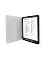 Piel Frama White FramaSlim Leather Case for iPad Air 11-inch (2024-2025) / iPad 11th Gen. (2025)