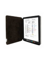 Piel Frama Brown Lizard FramaSlim Leather Case for iPad Air 11-inch (2024-2025) / iPad 11th Gen. (2025)