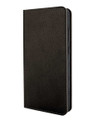 Piel Frama 501 Brown FramaSlimCards Leather Case for Samsung Galaxy S25 Ultra