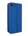 Piel Frama 505 Blue FramaSlim Leather Case for iPhone 16e
