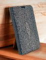 Piel Frama 505 Brown Stingray FramaSlim Leather Case for iPhone 16e