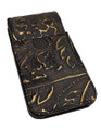 Piel Frama Nspire iMagnum Leather Case for iPhone 16e