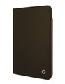 Piel Frama Brown FramaSlim Leather Case for Apple iPad mini 7 (2024) / iPad mini 6 (2021)
