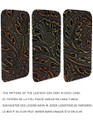 Piel Frama 536 Nspire iMagnum Leather Case for iPhone 17 Pro