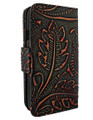Piel Frama 530 Nspire WalletMagnum Leather Case for iPhone Air