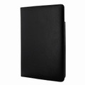 Piel Frama iPad Mini 4 Cinema Leather Case - Black