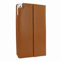 Piel Frama iPad Mini 4 Cinema Leather Case - Tan iForte