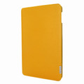 Piel Frama iPad Mini 4 FramaSlim Leather Case - Yellow