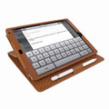 Piel Frama iPad Pro 10.5 Cinema Leather Case - Tan