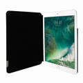 Piel Frama iPad Pro 10.5 FramaSlim Leather Case - Black