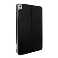 Piel Frama iPad Pro 10.5 FramaSlim Leather Case - Black