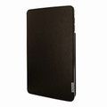 Piel Frama iPad Pro 10.5 FramaSlim Leather Case - Brown