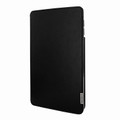 Piel Frama iPad Pro 12.9 2017 FramaSlim Leather Case - Black