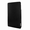 Piel Frama iPad Pro 12.9 2017 FramaSlim Leather Case - Black iForte