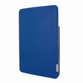 Piel Frama iPad Pro 12.9 2017 FramaSlim Leather Case - Blue