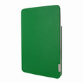 Piel Frama iPad Pro 12.9 2017 FramaSlim Leather Case - Green