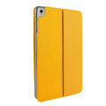 Piel Frama iPad Pro 12.9 2017 FramaSlim Leather Case - Yellow