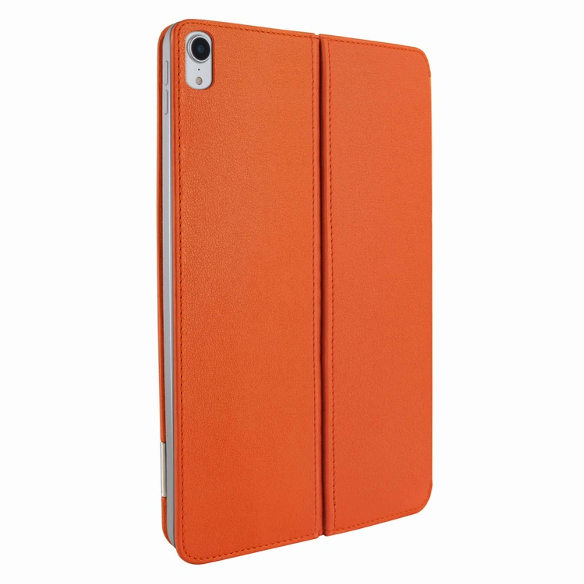 Buy leather iPad case Types + Price - Arad Branding
