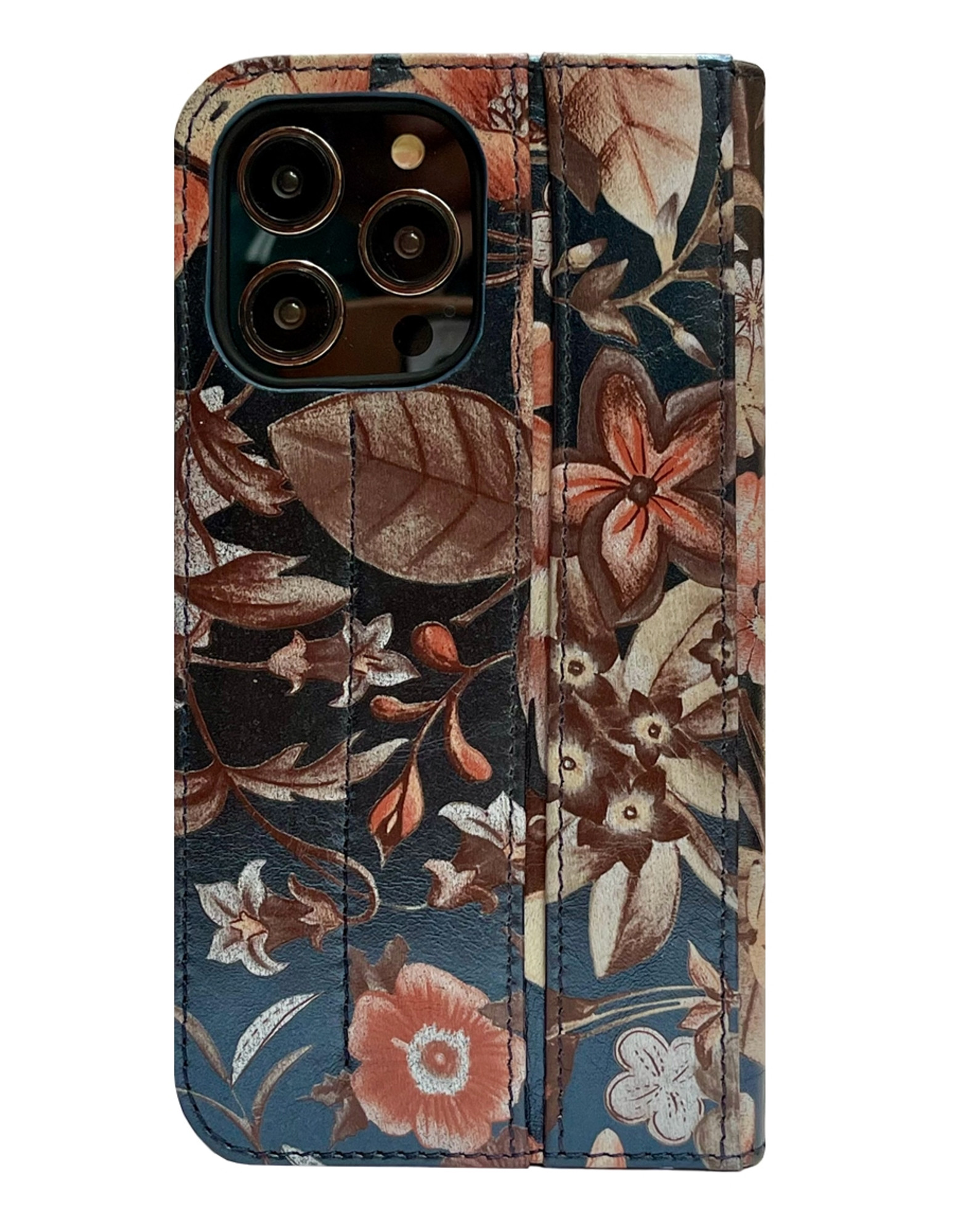 iPhone 11 Pro Cases  Limited Edition –