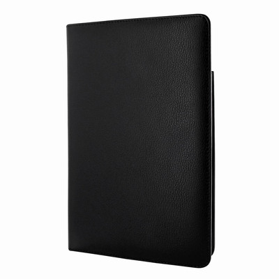 Piel Frama iPad Mini (2019) Cinema Leather Case - Black