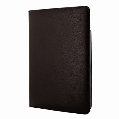 Piel Frama iPad Mini (2019) Cinema Leather Case - Brown