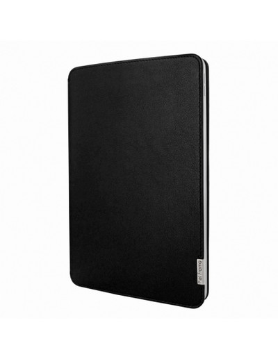Piel Frama 943 Brown FramaSlim Leather Case for Apple iPad 10.9" 10th Gen. (2022)